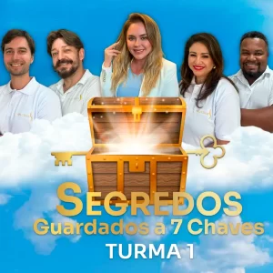 teste