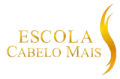 ESCOLA CABELO MAIS