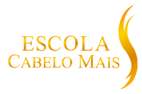 ESCOLA CABELO MAIS